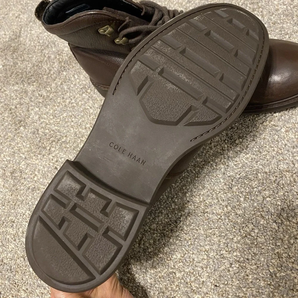 Cole Haan cole haan